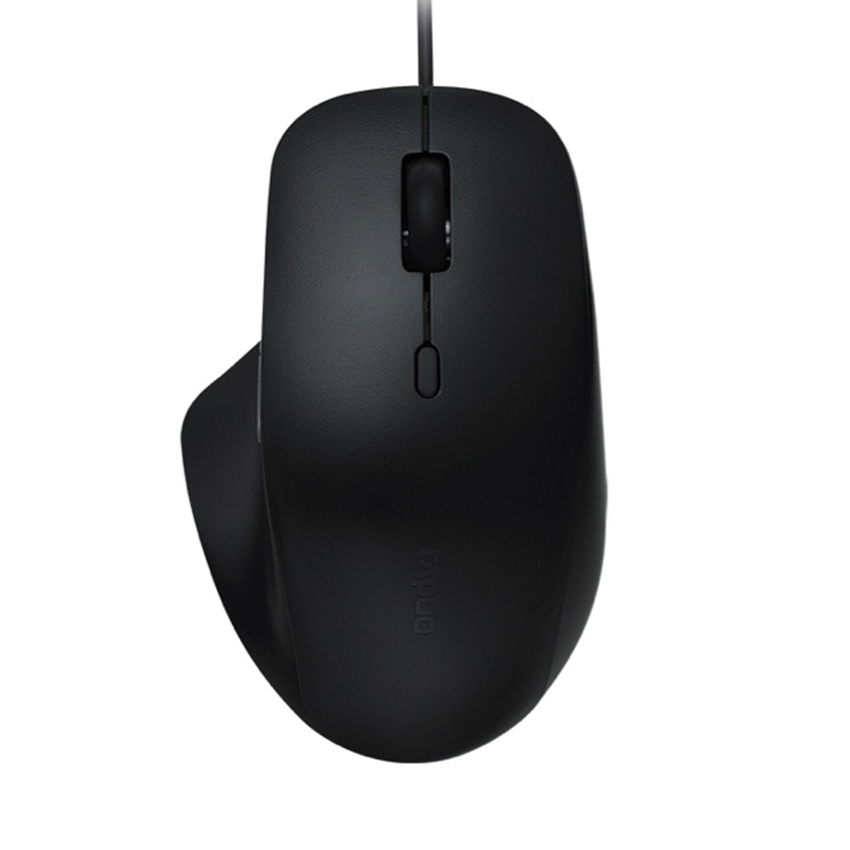 70501_chuot_gaming_co_day_rapoo_n500_mau_den_2.jpg