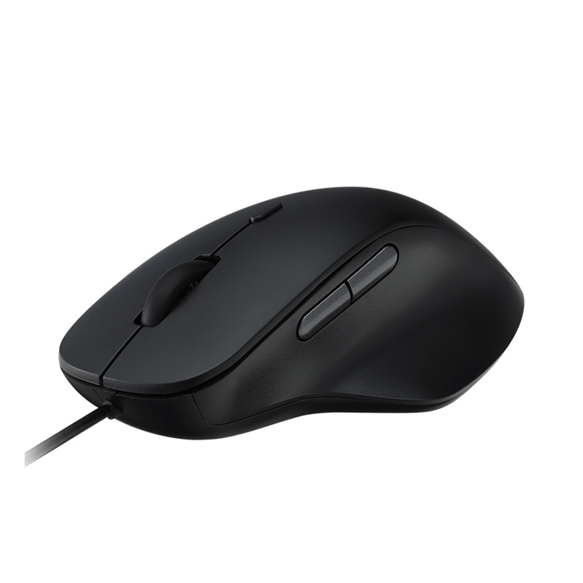 70501_chuot_gaming_co_day_rapoo_n500_mau_den_3.jpg