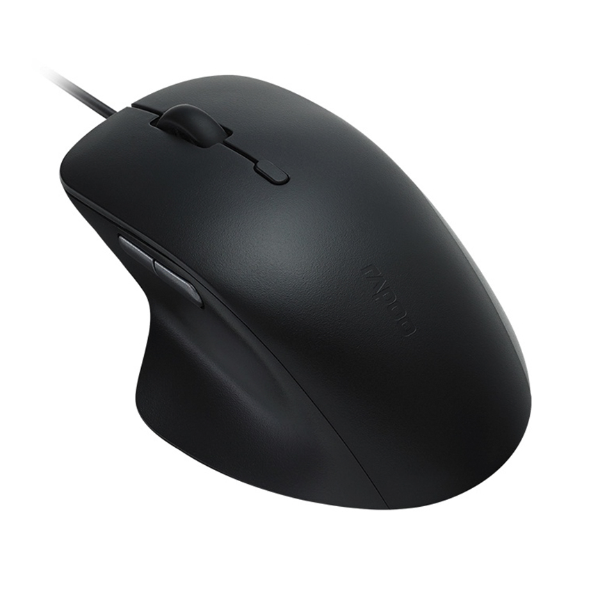 70501_chuot_gaming_co_day_rapoo_n500_mau_den_4.jpg