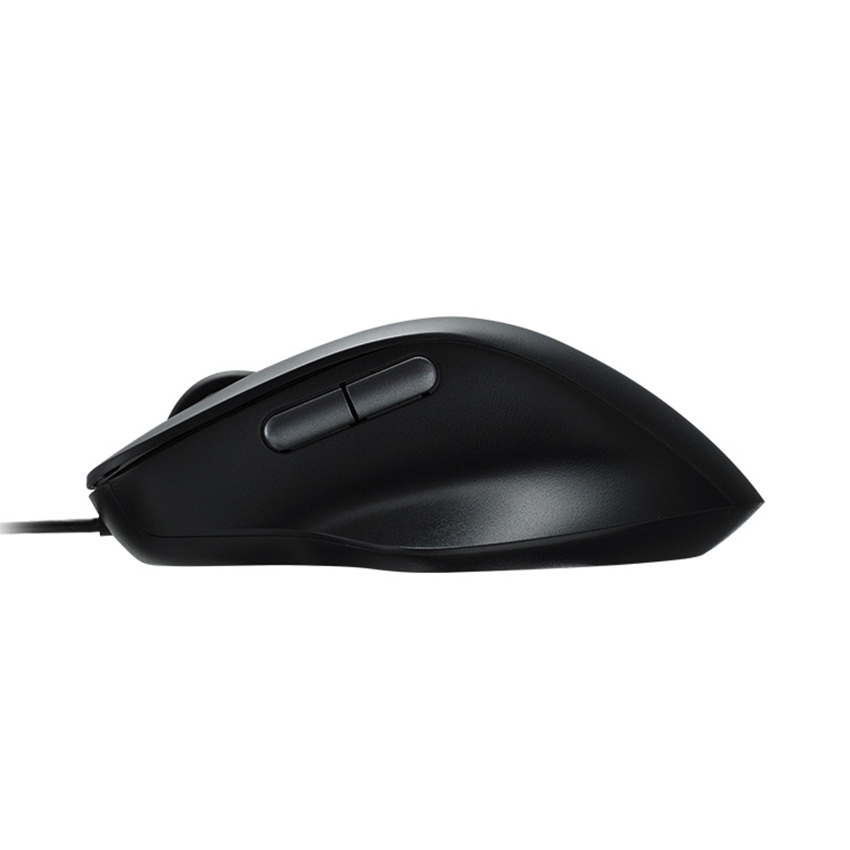 70501_chuot_gaming_co_day_rapoo_n500_mau_den_5.jpg