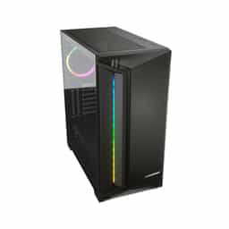 70517_v____case_cougar_darkblader_x7_black__1_.jpg