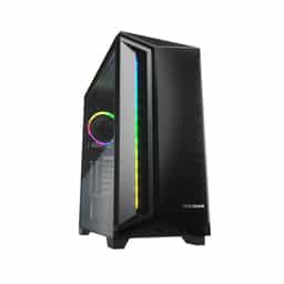 70517_v____case_cougar_darkblader_x7_black__2_.jpg