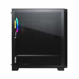 70517_v____case_cougar_darkblader_x7_black__3_.jpg
