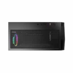 70517_v____case_cougar_darkblader_x7_black__4_.jpg