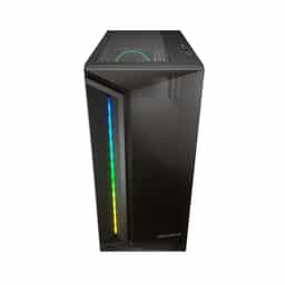 70517_v____case_cougar_darkblader_x7_black__5_.jpg
