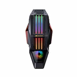 70523_conquer_ii__2_.jpg
