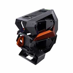 70523_conquer_ii__3_.jpg
