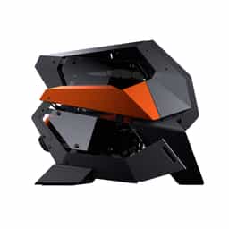 70523_conquer_ii__5_.jpg