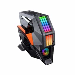 70523_conquer_ii__7_.jpg