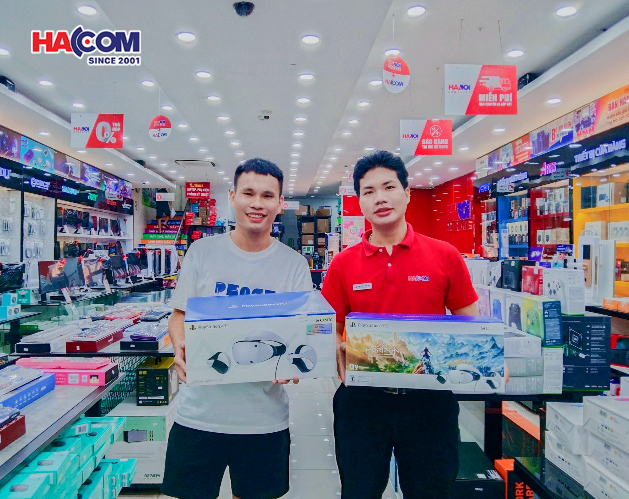 70535_kinh_thuc_te_ao_playstation_psvr2_0001.JPG