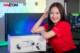 70535_kinh_thuc_te_ao_playstation_psvr2_001.JPG