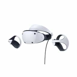 70535_kinh_thuc_te_ao_playstation_psvr2_001.jpg