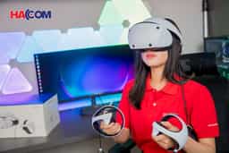 70535_kinh_thuc_te_ao_playstation_psvr2_002.JPG