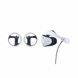 70535_kinh_thuc_te_ao_playstation_psvr2_002.jpg