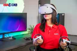 70535_kinh_thuc_te_ao_playstation_psvr2_003.JPG