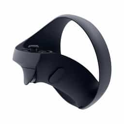 70535_kinh_thuc_te_ao_playstation_psvr2_003.jpg