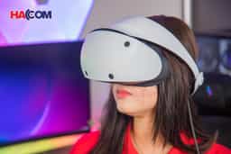 70535_kinh_thuc_te_ao_playstation_psvr2_004.JPG