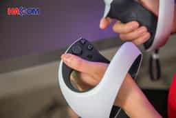 70535_kinh_thuc_te_ao_playstation_psvr2_006.JPG