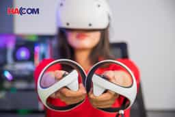 70535_kinh_thuc_te_ao_playstation_psvr2_007.JPG