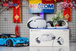 70535_kinh_thuc_te_ao_playstation_psvr2_008.JPG