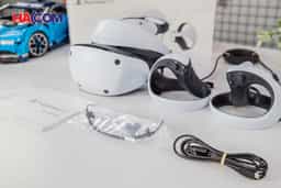 70535_kinh_thuc_te_ao_playstation_psvr2_009.JPG