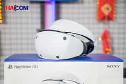 70535_kinh_thuc_te_ao_playstation_psvr2_010.JPG