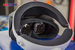 70535_kinh_thuc_te_ao_playstation_psvr2_011.JPG