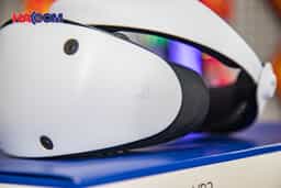 70535_kinh_thuc_te_ao_playstation_psvr2_012.JPG