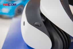 70535_kinh_thuc_te_ao_playstation_psvr2_013.JPG