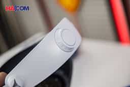 70535_kinh_thuc_te_ao_playstation_psvr2_014.JPG