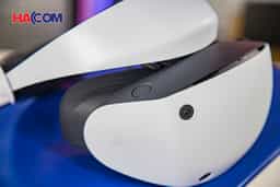 70535_kinh_thuc_te_ao_playstation_psvr2_015.JPG