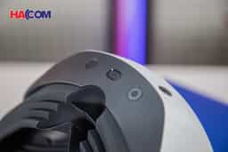 70535_kinh_thuc_te_ao_playstation_psvr2_016.JPG