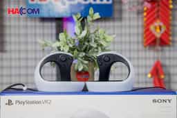 70535_kinh_thuc_te_ao_playstation_psvr2_017.JPG