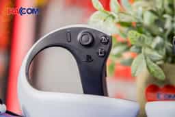 70535_kinh_thuc_te_ao_playstation_psvr2_018.JPG