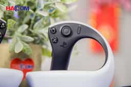 70535_kinh_thuc_te_ao_playstation_psvr2_019.JPG