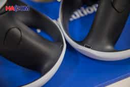 70535_kinh_thuc_te_ao_playstation_psvr2_020.JPG