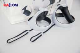 70535_kinh_thuc_te_ao_playstation_psvr2_021.JPG