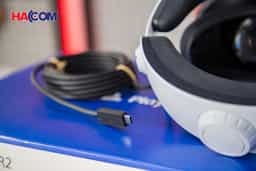 70535_kinh_thuc_te_ao_playstation_psvr2_023.JPG