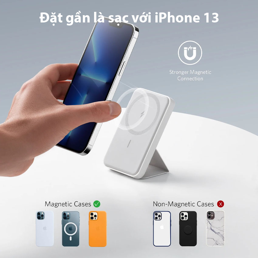70541_67406_anker_622_maggo_a1611_1.jpg