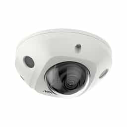 70554_camera_hikvision_ds_2cd2543g2_iws_4mp_h__2_.jpg