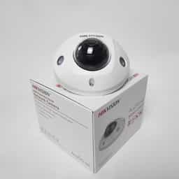 70554_camera_hikvision_ds_2cd2543g2_iws_4mp_h__3_.jpg