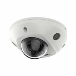 70554_camera_hikvision_ds_2cd2543g2_iws_4mp_h__4_.jpg