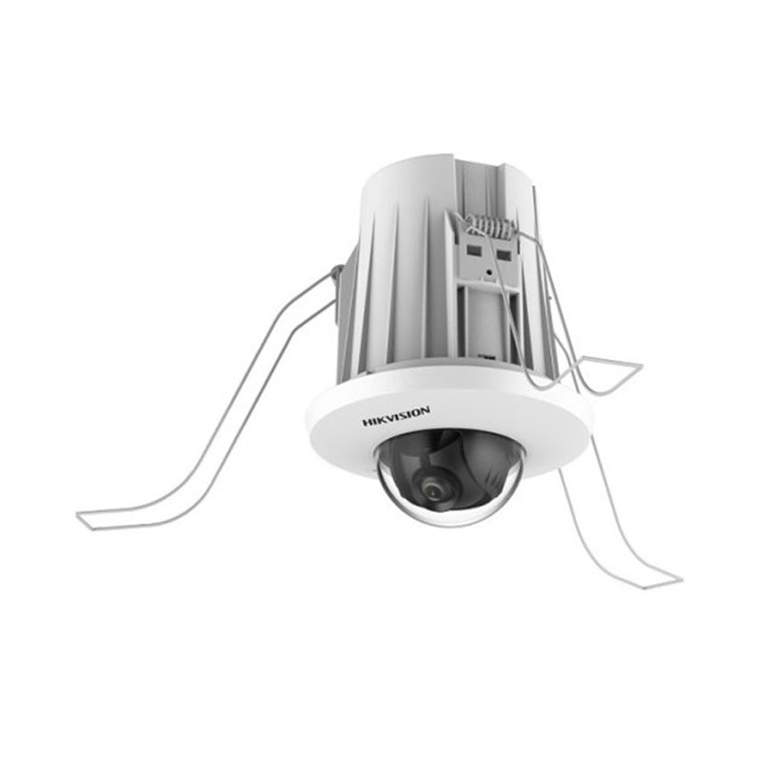70555_camera_hikvision_ds_2cd2e43g2_u_4mp_h__1_.jpg