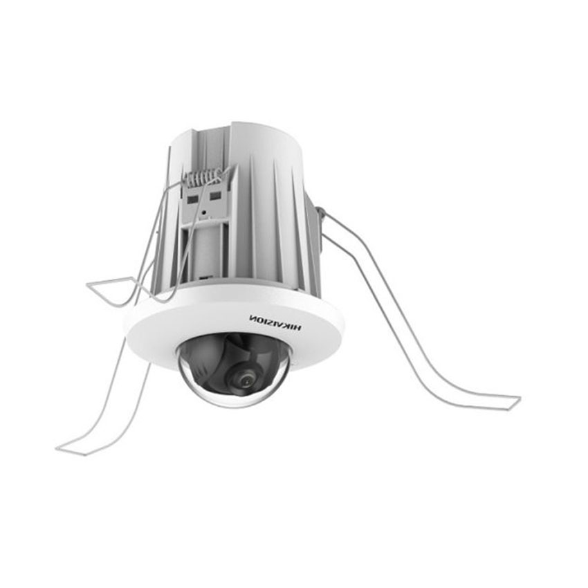 70555_camera_hikvision_ds_2cd2e43g2_u_4mp_h__2_.jpg