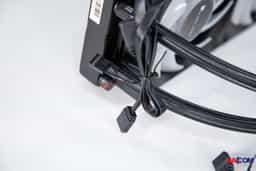 70586_img_9737.jpg