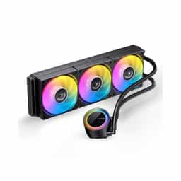 70588__jonsbo_tg_360_argb_black__3_.jpg