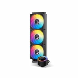 70588__jonsbo_tg_360_argb_black__4_.jpg