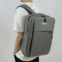 70638_balo_laptop_cong_so_nam_nu_gubag_gb_bl01_de_1.png