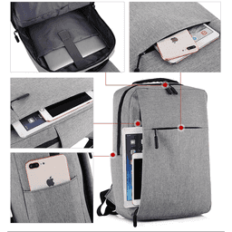 70638_balo_laptop_cong_so_nam_nu_gubag_gb_bl01_de_4.png