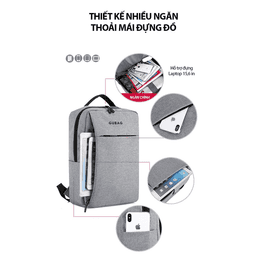 70638_balo_laptop_cong_so_nam_nu_gubag_gb_bl01_de_5.png